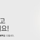 지역민을 위한 재즈 공연 이미지