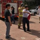 백운동 행정복지센터 이미지