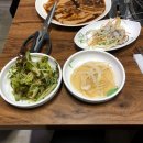 만평뒷고기 네이버블로그