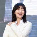 이하나 카카오 검색결과