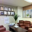 공감법무사사무소 - 의정부시 오목로 33 | 부산 상속 등기 법무사 상담 후기, 허성엽 사무소에서 해결했어요