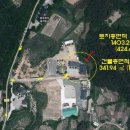 기와집가든 이미지