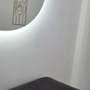 엑스날