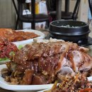청주 복대동 충북대 맛집 | 한양 왕족발보쌈 홀 방문 | 포장&amp;배달 추천