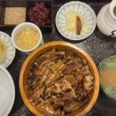 차차차 노래연습장 이미지