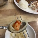 수봉로 | [숭의동맛집]숭의동 수봉공원 근처 내돈내산 찐맛집 &#39;불티나돈까스&#39;방문 후기