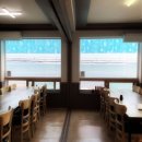 (주)호텔롯데롯데호텔울산 이미지