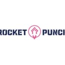 윈윈컴퍼니 이미지