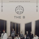 더비(The.B) 네이버블로그