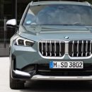 bmw suv 종류 가격 신차 기준으로 제대로 알려드립니다 이미지