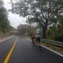 K트레이닝스쿨 이미지