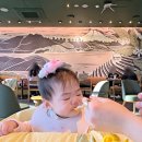 남원원예농업협동조합 | [아기 간식 추천] 무첨가 아기과일퓨레, 온리퓨레 이유식 간식 후기