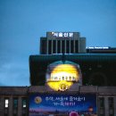 카페지비