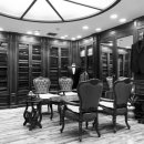 해창양복점 이미지