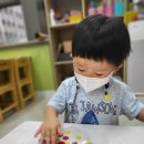 브레인스쿨학원 이미지