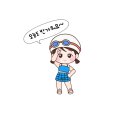 성남시 평생스포츠센터 다목적체육관 | 성남종합스포츠센터 수영장 자유수영(평일, 주말 일일 자유수영)