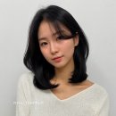 디자인해민