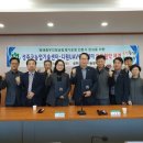 디원UAV아카데미 이미지