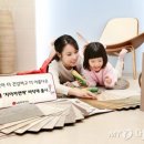 지아건축디자인
