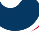 ㈜대웅 | 스타트업이 특허·상표 출원 활동 선행 시, 자금조달 가능성 1.7~6.3배 증가