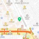 하단동1241 이미지