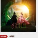 문화발전소 창공 이미지