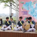 아산슈퍼