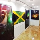 방방노래방 이미지