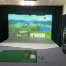 골프존파크 신설24시점 이미지