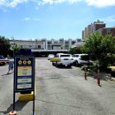 댓츠이지 | [경남/김해] 임산부 브라질리언 왁싱 전문점 '댓츠미 왁싱&amp;피부' 방문후기