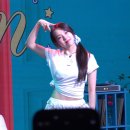 안온(Anon) 이미지