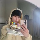 그래그래 이미지