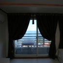 메르센트리조트 이미지