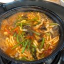 방이샤브샤브칼국수건대점 이미지