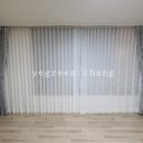 예그린파크 이미지