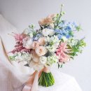 안단테블룸