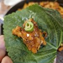 상호운수 이미지