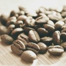 단호박 껍질의 효능과 부작용 이미지