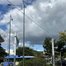 이태원육칼 이미지