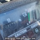 코마스센터 - 25604 | 코마스센터