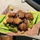 서초대로48길 107 이미지