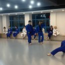 바이앤초이(B&C)유도 이미지