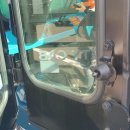 옥포종합정비 이미지