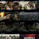 (주)다자인소프트 이미지