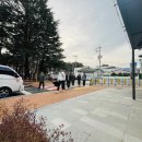 밀양교육지원청 | 밀양푸드트럭 교육지원청 행사 간식차 붕어빵 커피차 후기