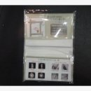 춤추는머리나라 이미지