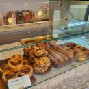 클로버. (clover)37 이미지