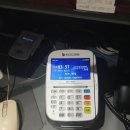 강동당구장 이미지