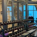 빌리브 패러그라프 피트니스 이미지