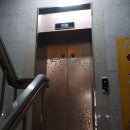 동명온누리약국 이미지